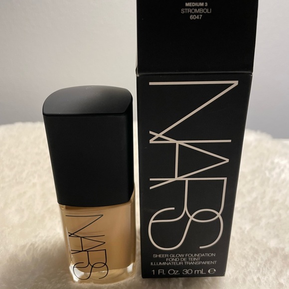 Brand new - Picture 7 of 7